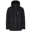 Image de Protest Hommes PRTDUTY Xl
