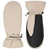 Image de Protest Hommes PRTEMPIRE L