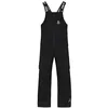 Image de Protest Hommes PRTDARIO