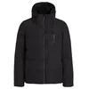 Image de Protest Hommes PRTSUPERIOR24 Xl