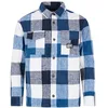 Image de Protest Hommes PRTGRADE S