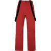 Image de Protest Mikado Pants XL