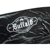 Image de Buffalo Housse de protection pour table de billard 315 Noir