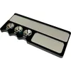 Image de Buffalo embout outil plat noir