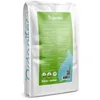 Image de Fumier De Vache 3-En-1 En Granulés - 20 Kg - 200 M2 - Engrais Organique Universel - Npk 2-2-3 - Fertilisants Pour Potager, Gazon, Jardin - À Partir De Fumier De Vache 100% Pur - Organifer