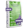 Image de Engrais Pour Rosiers Et Fleurs - Tout-En-Un - 20 Kg Pour 400 M2 - Pour Vivaces Et Plantes À Fleurs - Nutrition Longue Durée, Couleurs Intenses, Racines Fortes Et Floraison Abondante - Organifer