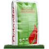 Image de Engrais Pro Turf & Lawn - Spécialement Pour Les Grandes Pelouses - Terrains De Sport Et Terrains De Golf - Libération Progressive - Npk+Mg+S (20+5+8 +4 +9) - Organifer (10 kg)
