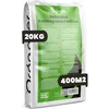 Image de Engrais Potassique Et Magnésium Patentkali - 20 Kg Pour 400 M2-30% K O + 10% Mgo + 44% So  - Pour Cultures Sensibles - Pommes De Terre, Fruits, Légumes Et Plantes Ornementales - Organifer
