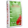 Image de Engrais Pro Turf & Lawn (20 Kg - 665 M2) - Spécialement Pour Grandes Pelouses - Terrains De Sport Et Terrains De Golf - Libération Progressive - Npk+Mg+S (20+5+8 +4 +9) - Organifer