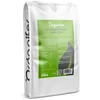 Image de Poudre De Diatomée Non Calcinée - (Sac De 50 Litres = 20 Kg) - Terre De Diatomée À Pulvériser - Terre De Diatomées Naturelle Pour Jardin, Maison - Ph (Suspension À 10%) 7,0 - Sans Ogm - Organifer