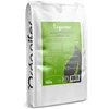 Image de Poudre De Diatomée Non Calcinée - (Sac De 25 Litres = 10 Kg) - Terre De Diatomée À Pulvériser - Terre De Diatomées Naturelle Pour Jardin, Maison - Ph (Suspension À 10%) 7,0 - Sans Ogm - Organifer
