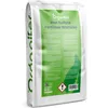 Image de Engrais Au Sulfate de Fer 5 kg pour Gazon (5 Kg - 250 M2)   Traitement anti-mousse rapide   Pelouse plus verte et dense   Organifer