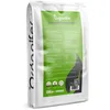 Image de Minéral D'Argile Bentonite - 20 Kg - Améliorateur De Sol En Sable Bentonite De Haute Qualité Pour Jardin Et Aménagement Paysager - Optimise Le Stockage De L'Eau - Organifer