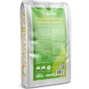 Image de Engrais Fumier De Poule En Granulés - 20 Kg - 200 M2 - Npk 4-3-3 - Tamis Pellets Granulés - Fertilisants Organique Potager, Jardin, Fleurs - À Partir De Fumier De Poulet 100% Pur - Organifer