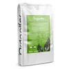 Image de Poudre De Basalte Naturelle - 20 Kg - 200 M2 - Amendement Minéral À Base De Basalte Volcanique - Poudre De Lave Basaltique Pour Jardin Et Sols - Organifer