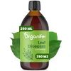Image de Concentré Pour Feuilles De Plantes   Maladies - 250 Millilitres - 250 M2 - Catégorie Biostimulant   Pour Plantes D'Intérieur   Pour Jardin, Rosiers, Fleurs, Légumes, Fruits - Organifer