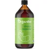 Image de Concentré Jardin Pour Gazon Et Sol - 1 Litre - 1000 M2 - Catégorie Vers Blancs Et Nématodes - Produit Naturel À Diluer Pour Pelouse Et Jardin - Organifer