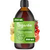 Image de Concentré Phytophthora - 250 Ml Pour 250 M2 - Produit Pour Pommes De Terre Et Tomates - Entretien Des Plantes - Engrais Végétal - Organifer