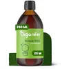 Image de Buxus Vital 250 Ml - Concentré Pour 25 Mètres De Haie - Chenille Du Buis - Pyrale Du Buis - Moisissure Du Buis - Résistant - Organifer