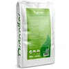 Image de Engrais Gazon Tout-En-Un - 20 Kg - 400 M2 - Engrais Pelouse Printemps Anti Mousse Et Mauvaises Herbes - Fertilisant Gazon Haute Performance - Organifer