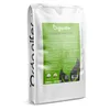Image de Poudre De Lave Volcanique Naturelle - 20 Kg - 200 M2 - Amendement Minéral À Base De Pierre Volcanique - Pour Jardin, Potager, Sols Et Plantes - Ph 7,6 - Mesuré Au Laser - Organifer