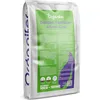 Image de Engrais De Jardin Universel - 10 Kg - Pour 100 M - Engrais De Haute Qualité Pour Toutes Les Plantes De Jardin - Favorise Une Croissance Forte Et Une Floraison Riche - Organifer