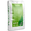 Image de Engrais De Pâturage All-In-One (20 Kg - Pour 400 M2) Pour Pâturages Pour Chevaux Et Animaux De Loisir - Garantit Une Herbe Et Un Fourrage Grossier Savoureux Et De Haute Qualité - Organifer