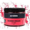 Image de Airolube Bearing Grease/Graisse pour roulements - 500ml