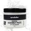Image de Airolube Universal Assembly Paste/Pâte de Montage - 500ml