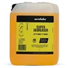 Image de Airolube Super degrease/Dégraissant - 5-Litre Jerrican