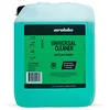 Image de Airolube Universal Cleaner/Nettoyant - 5-Litre Jerrican