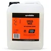 Image de Airolube Speedwax/Cire - 5-Litre Jerrican