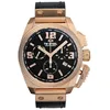 Image de TW Steel TW1115 Heren Horloge