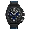 Image de TW Steel TW1117 Heren Horloge