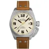 Image de TW Steel TW1100 Heren Horloge