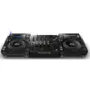 Image de Pioneer DJ DJM-750MK2 + 2 x Pioneer XDJ-1000 MK2