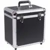 Image de Innox RecCase 60 flight case pour vinyles 12 pouces