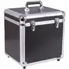 Image de Innox RecCase 75 flight case pour vinyles 12 pouces