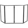 Image de Innox FlexBooth 100 façade portable pour DJ