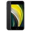 Image de Apple iPhone SE 64Go Noir Reconditionné Grade A++ Renewd en occasion ou reconditionné
