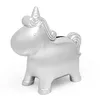 Image de Zilverstad Tirelire Licorne