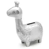 Image de Zilverstad - Tirelire Girafe