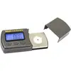 Image de Tonar Trackurate balance numérique force d'appui cellule