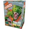 Image de Dino Crunch ML