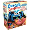 Image de Croque Joujoux - Jeu de société - GOLIATH