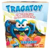 Image de Goliath Tragatoy, el Monstruo de Los Juguetes. Juego de Mesa Infantil (31290)