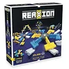 Image de Goliath - Reaxion - Xplode Set - Jeu de construction - A partir de 6 ans