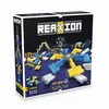 Image de Jeu junior Goliath Set Reaxion Xplode en occasion ou reconditionné