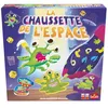Image de Jeu de société Goliath La chaussette de l'espace en occasion ou reconditionné