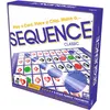 Image de Jeu classique Goliath Sequence en occasion ou reconditionné